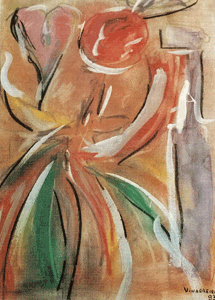 Maazinhas